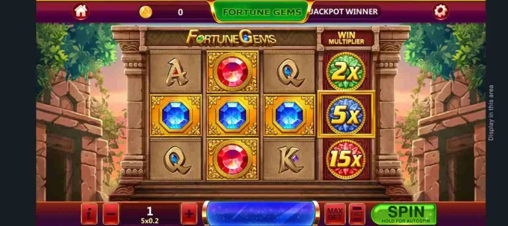 pk2 win apk