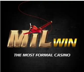 Mil Win